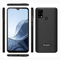 Energizer U683S