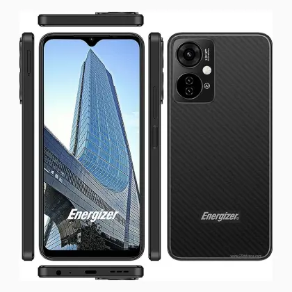 Energizer Ultimate U652S