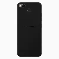 Fairphone 3+