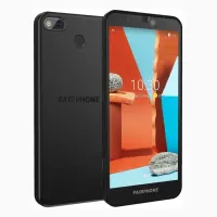 Fairphone 3+