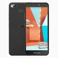Fairphone 3+