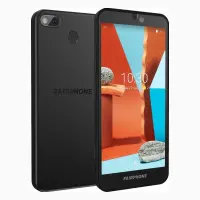 Fairphone 3+