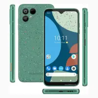 Fairphone 4