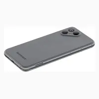 Fairphone 4