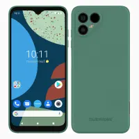 Fairphone 4