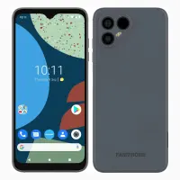Fairphone 4