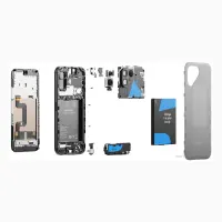 Fairphone 5