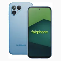 Fairphone 5