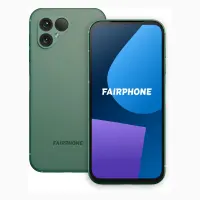 Fairphone 5