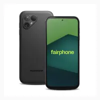 Fairphone 5