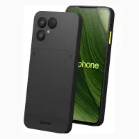 Fairphone 6