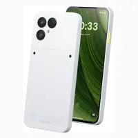 Fairphone 6