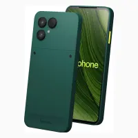 Fairphone 6