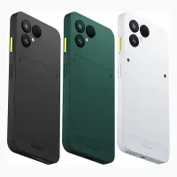 Fairphone 6