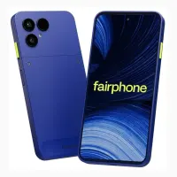 Fairphone 6