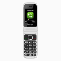 Funker C200 Comfort 4G