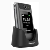 Funker C200 Comfort 4G