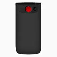 Funker C200 Comfort 4G