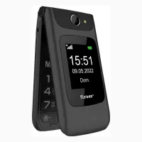 Funker C200 Comfort 4G