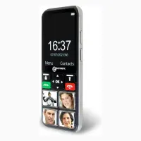 Geemarc CL 8000
