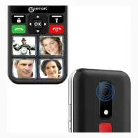 Geemarc CL 8000
