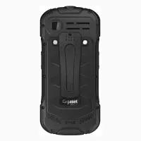 Gigaset GLX8 Active