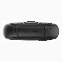Gigaset GLX8 Active