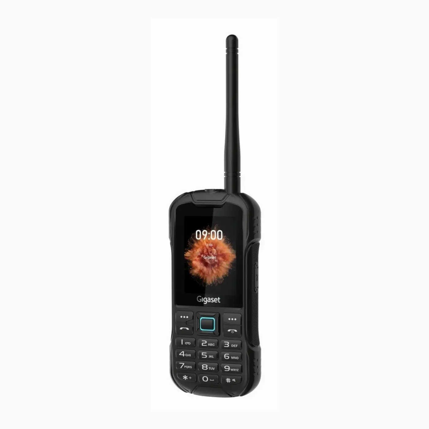 Gigaset GLX8 Active Duo