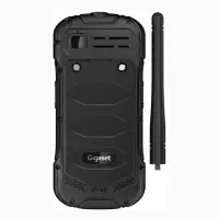 Gigaset GLX8 Active Duo