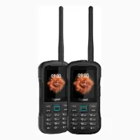 Gigaset GLX8 Active Duo