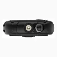 Gigaset GLX8 Active Duo