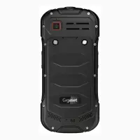 Gigaset GLX8 Plus