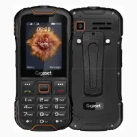 Gigaset GLX8 Plus