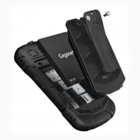 Gigaset GLX8 Plus