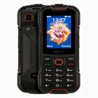 Gigaset GLX8 Plus