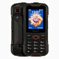 Gigaset GLX8 Plus