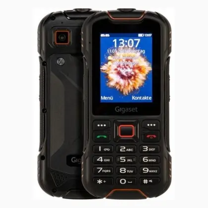 Gigaset GLX8 Plus