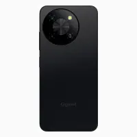 Gigaset GP20