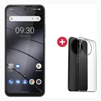 Gigaset GP20