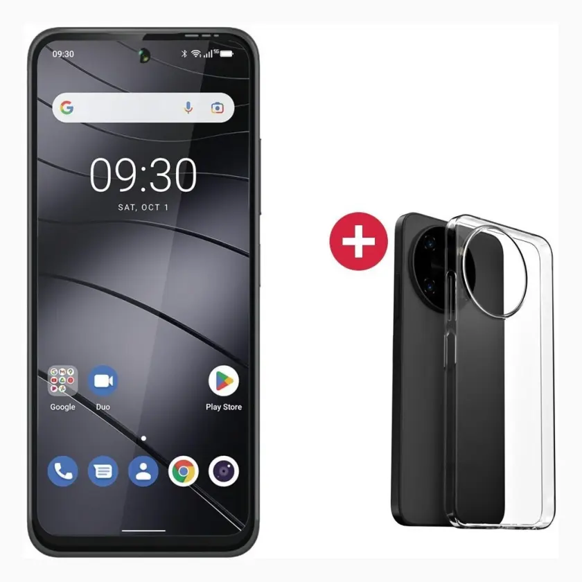 Gigaset GP20