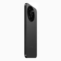 Gigaset GP20