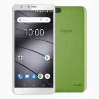 Gigaset GS100