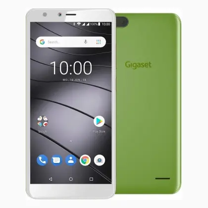 Gigaset GS100