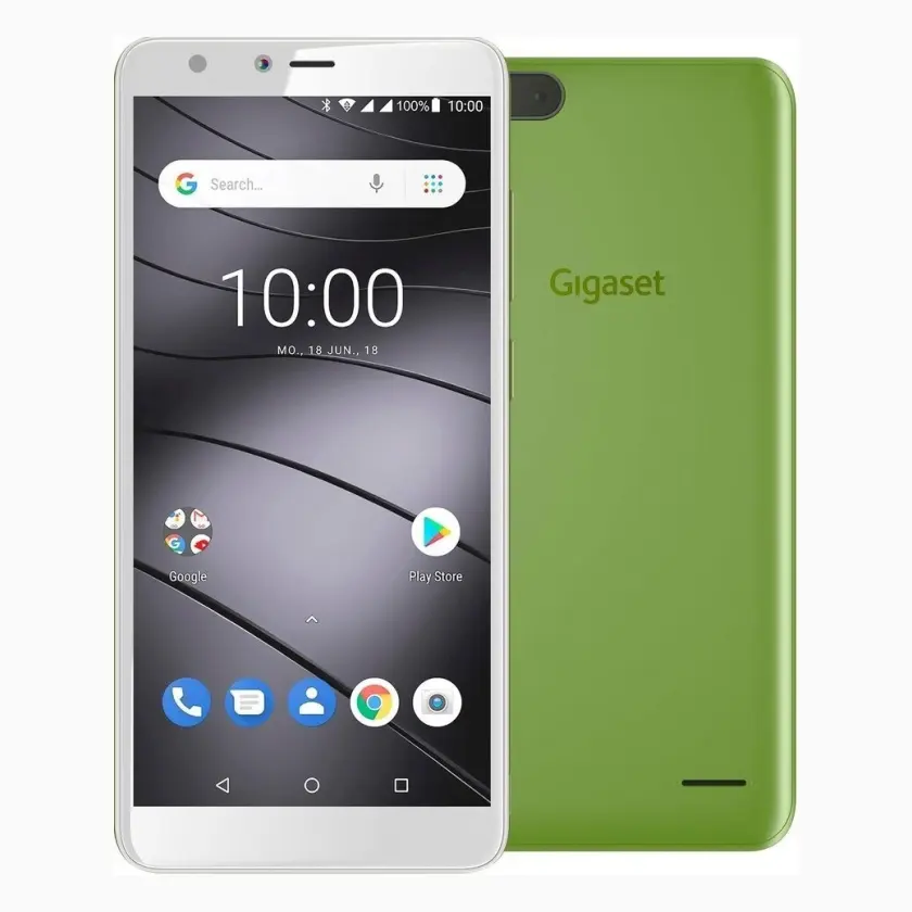 Gigaset GS100