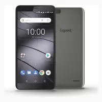 Gigaset GS100