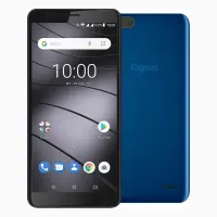 Gigaset GS100