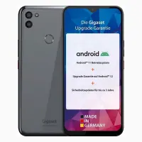 Gigaset GS5