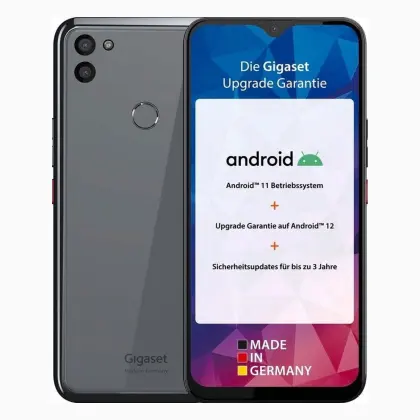 Gigaset GS5