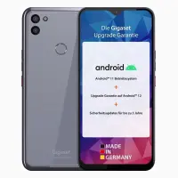 Gigaset GS5
