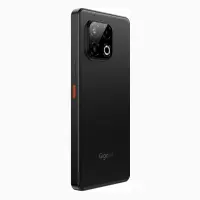 Gigaset GS6